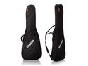 Mono Wingman bass guitar case